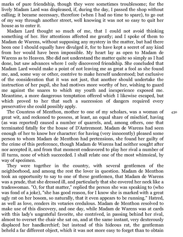 Compact Anthology of World Literature II: Volumes 4, 5, and 6 - Page mcmxl